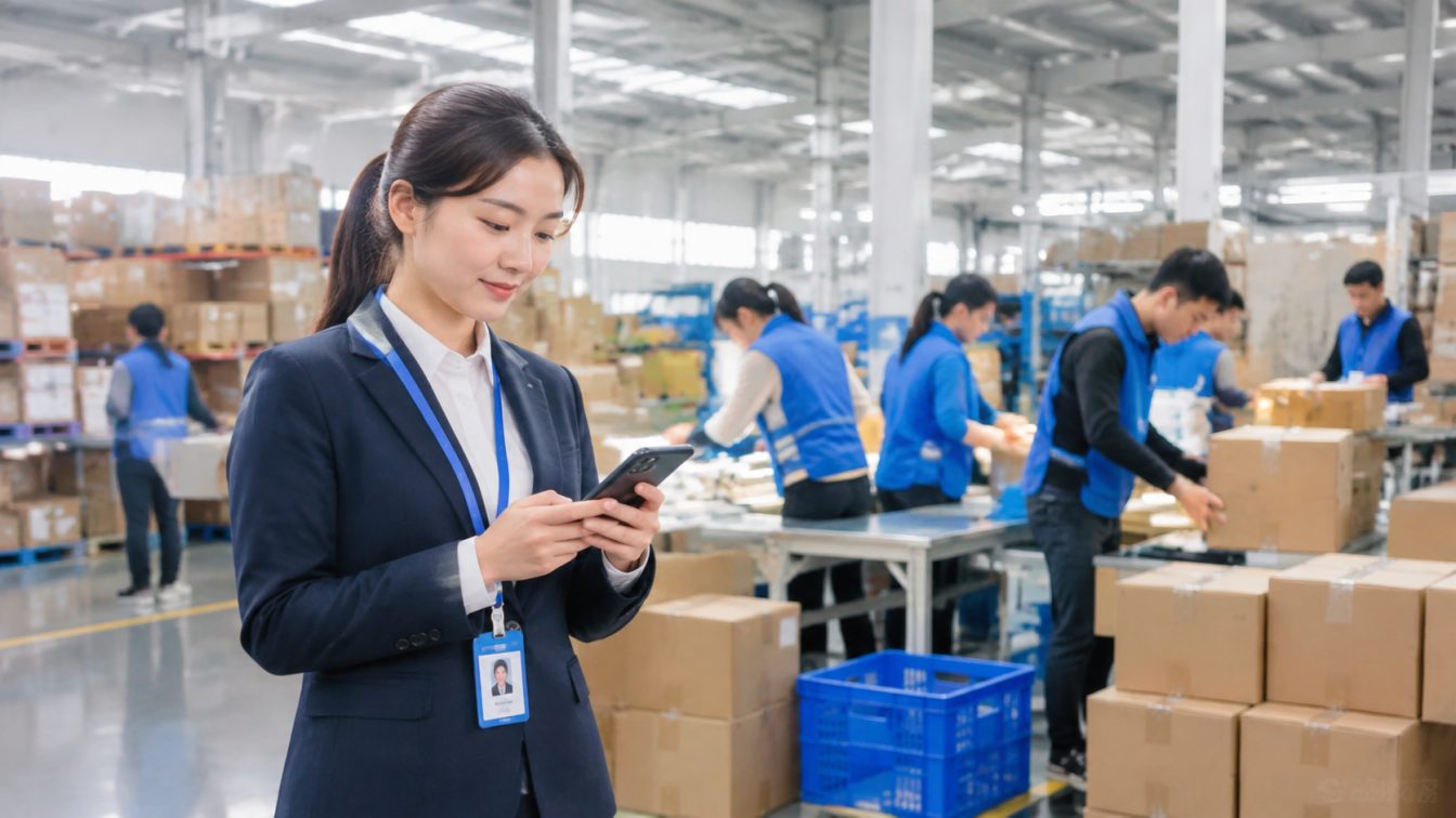 泰州河南临时工平台优选零时工APP