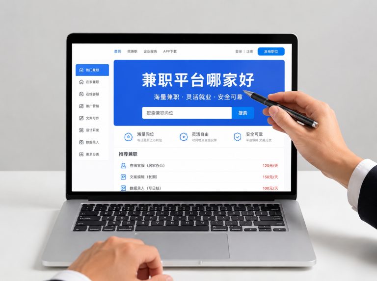 泰州技能型灵活用工项目服务